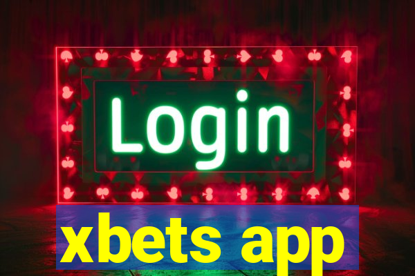 xbets app